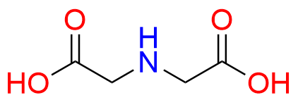1755839194403498.png 亚氨基二乙酸.png