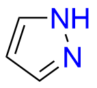 1755839535783723.png 吡唑.png