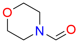 1755839555691276.png N-甲酰吗啉.png