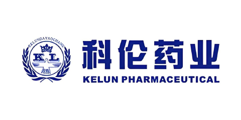 科伦药业