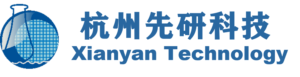 杭州州先研科技有限公司