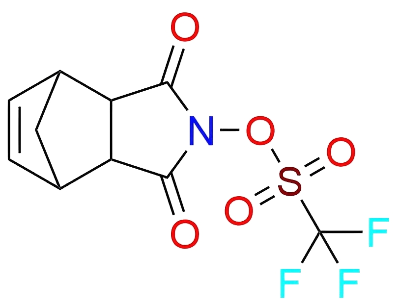 电子级 光产酸剂 IV