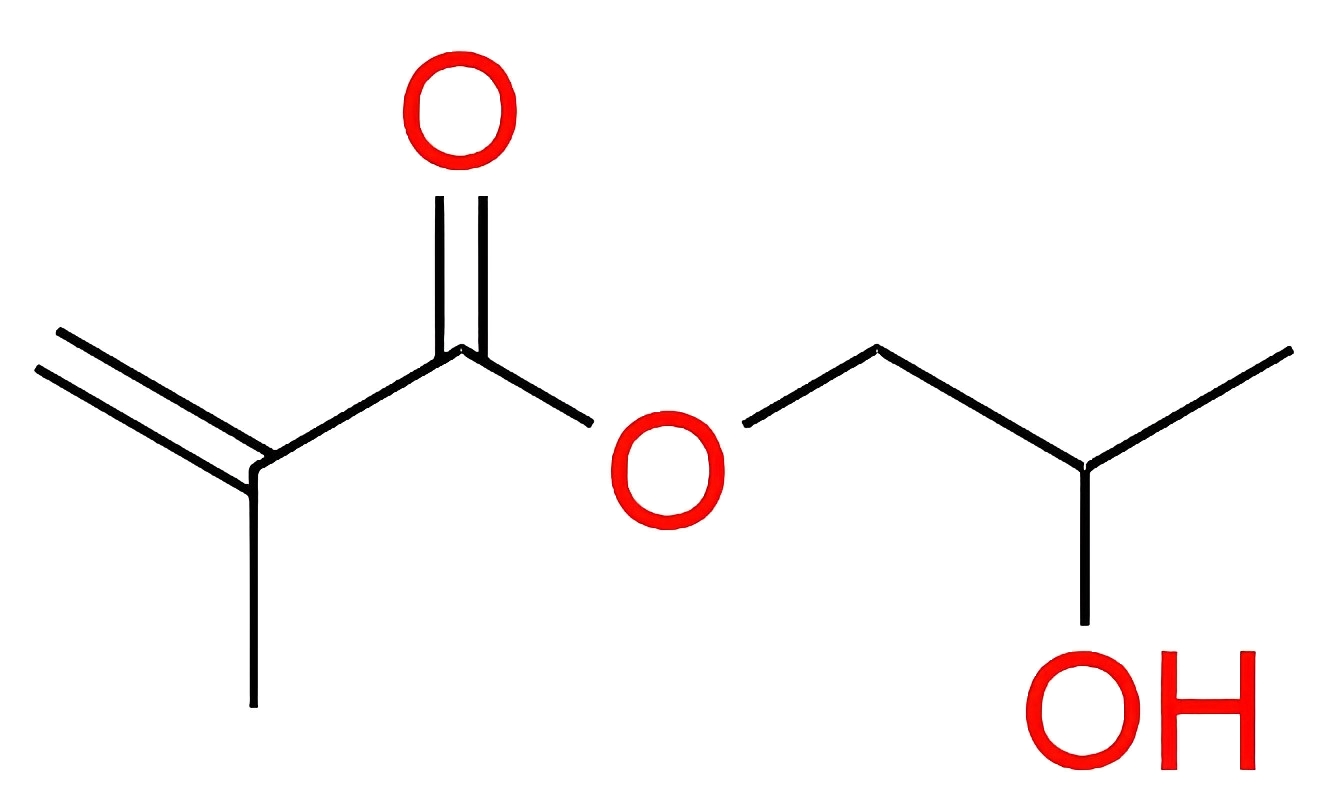 电子级甲基丙烯酸羟丙酯