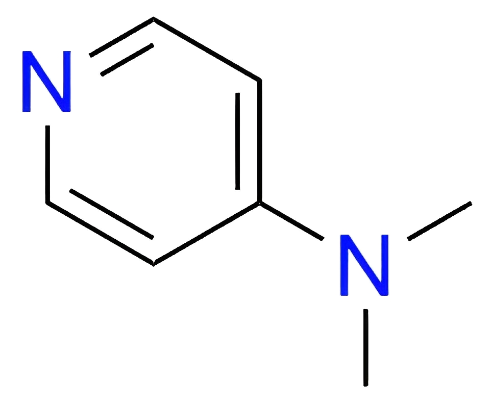 电子级 4-二甲氨基吡啶