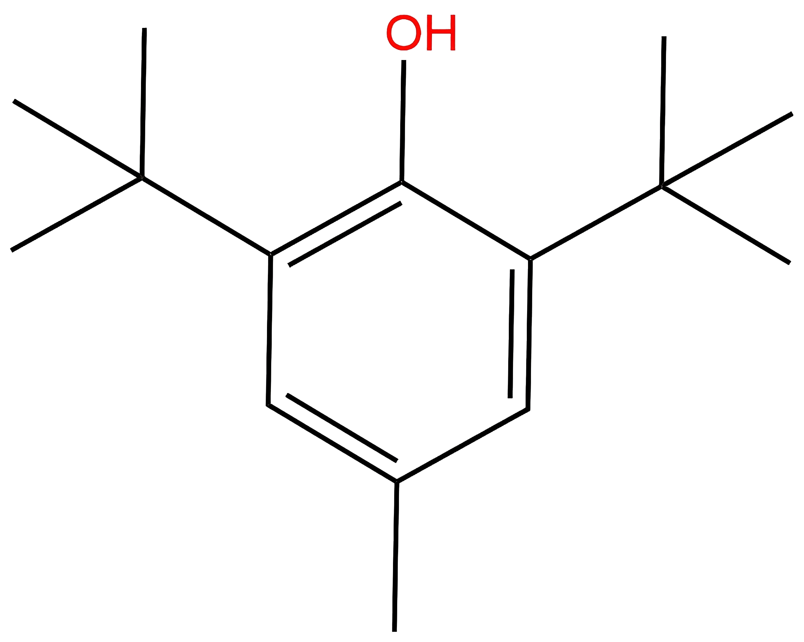 电子级 抗氧剂264