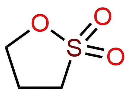 电子级 1,3-丙烷磺内酯
