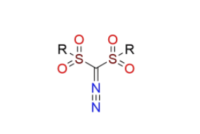 特种电子级高纯试剂产品图